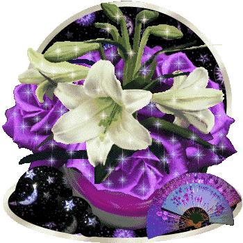 明天是父亲节祝天下父亲节日快乐,父亲节祝父亲节日快乐的话