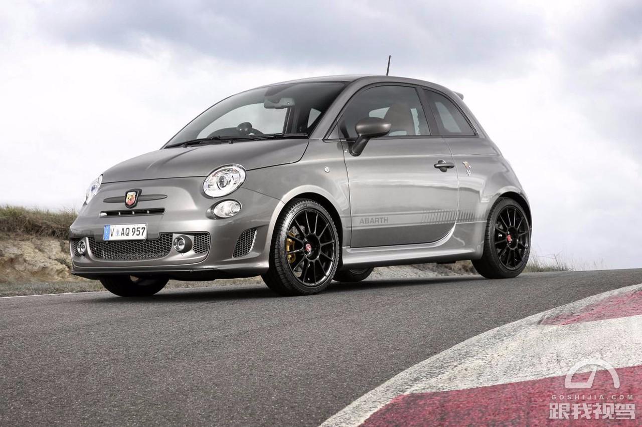 蝎子有毒全集,蝎子有毒完整版