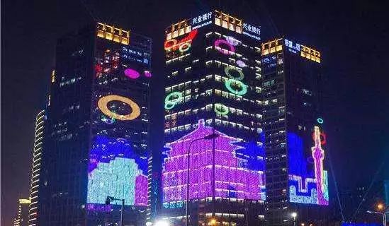 爱生活一起去旅行,我和西安有个约会