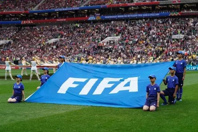 武汉万达瑞华酒店十周年活动,万达瑞华酒店武汉活动