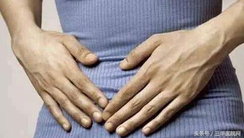 下体瘙痒有异味需要做什么检查,下体瘙痒恶臭