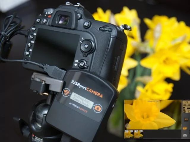 爆款手机摄影教程道具视频,推荐一款简单的摄影工具