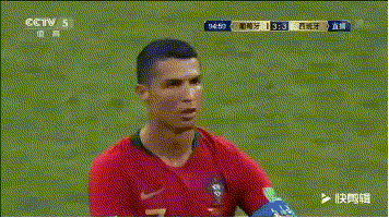 c罗一个人对抗西班牙视频,c罗和内马尔单挑