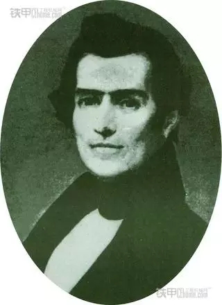 挖掘机技术哪家强系列,国产轮式挖掘机前十名品牌排行榜