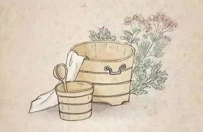 端午五毒尽除,端午节与中医治未病驱五毒