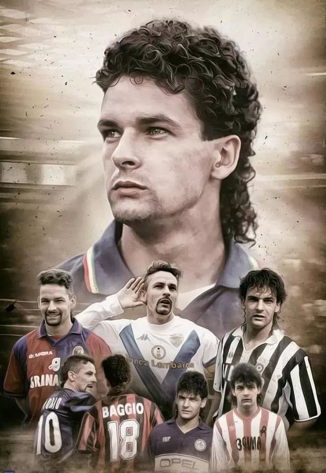 世界杯开幕式上的歌手竖中指,世界足球杯开幕式唱歌的人是谁