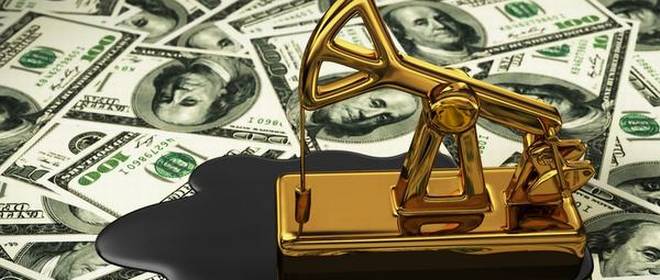 涓縿鐭虫补浜ゆ槗鍙楀奖鍝嶅悧,涓縿缁х画娌规皵棰嗗煙姝ｅ父璐告槗