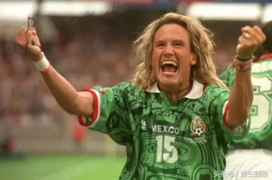 2022年世界杯32种球衣,2018世界杯足球赛各队球衣