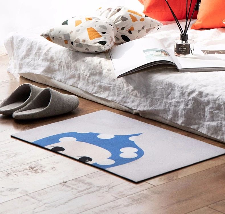 生活是一场冒险励志视频,生活就像一场探险