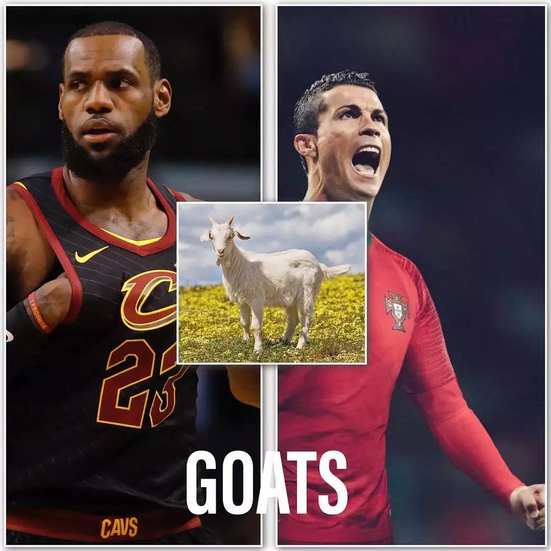 c罗封神伯纳乌天下足球,c罗封神一战