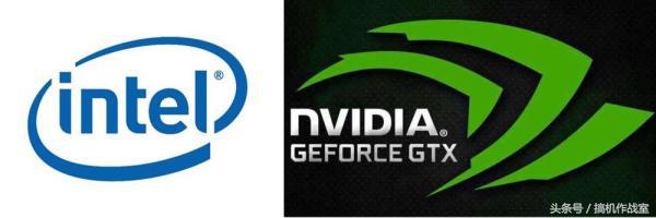 机械师笔记本颜值,机械师笔记本17.3英寸顶配