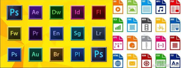 机械师笔记本颜值,机械师笔记本17.3英寸顶配