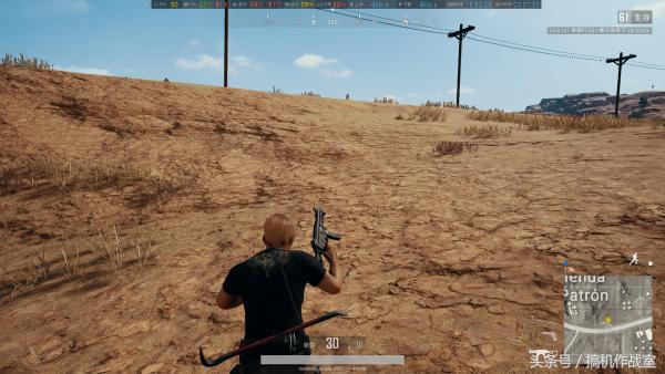 机械师笔记本颜值,机械师笔记本17.3英寸顶配