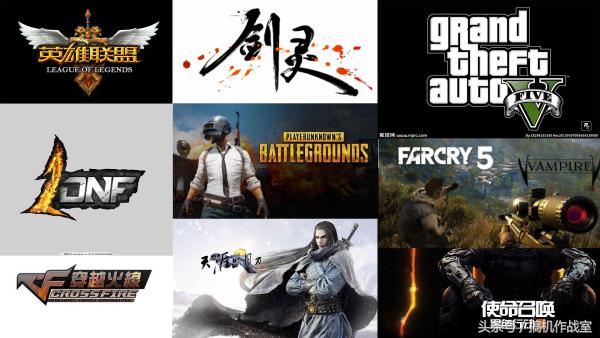 机械师笔记本618,机械师笔记本购买攻略详细