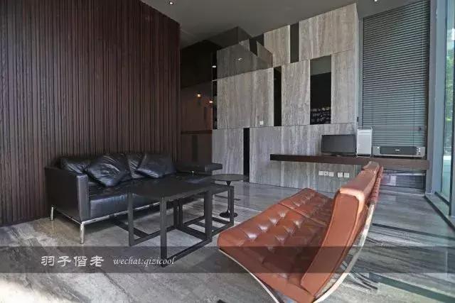 深圳乐酒店,深圳乐住酒店简介