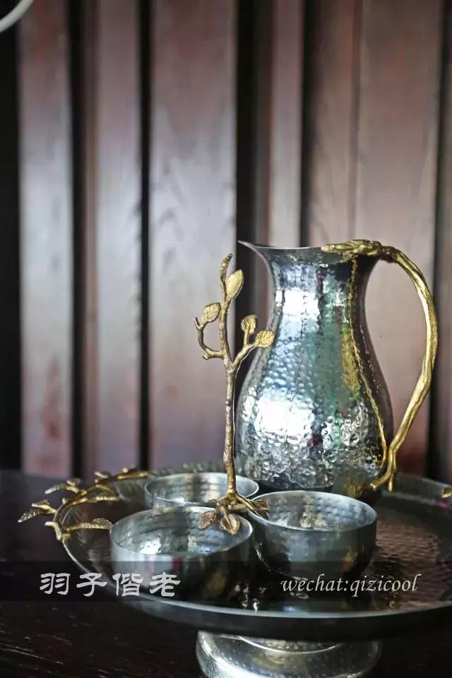 深圳看世界杯酒店,深圳这家酒店很有特色