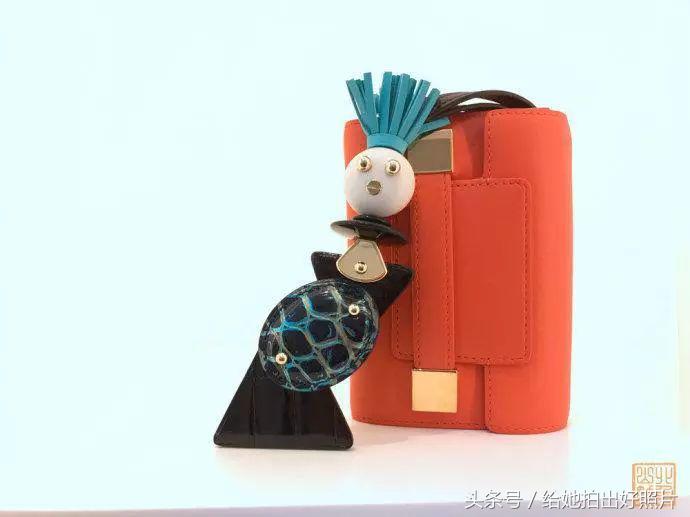 布鲁塞尔老街图,布鲁塞尔街头的美女