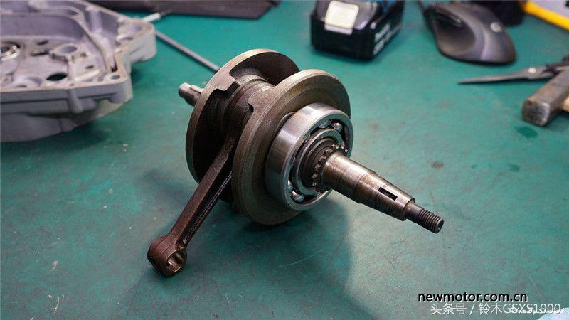 铃木钻豹王老款,老款钻豹可以改铃木王吗