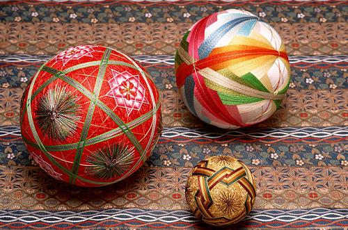 足球起源于中国哪个朝代,足球是不是起源中国