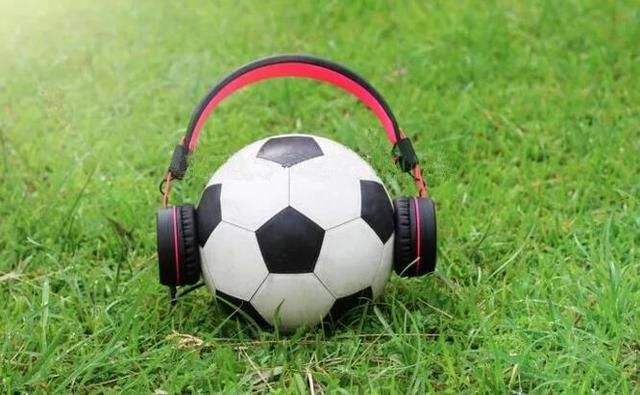 最热门的十首世界杯主题曲,那些年听过的世界杯主题曲