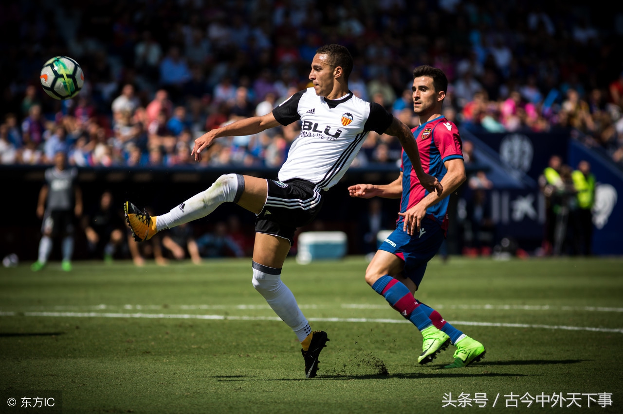 2022年世界杯足球几月几号开始,2022卡塔尔足球世界杯几月开始