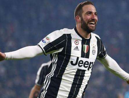 世界杯阿根廷球队,阿根廷2014世界杯球队阵容