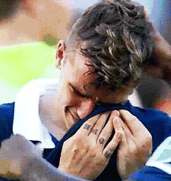 世界杯肉肉的仙人球,世界杯金肉肉