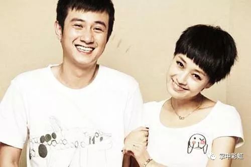 马伊琍经典的一段话且行且珍惜,马伊琍的且行且珍惜那段话