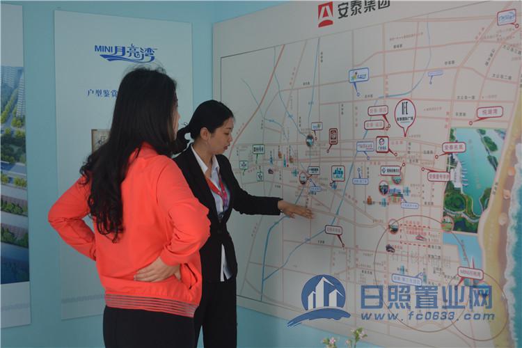 父亲节遇上端午节房地产活动,端午节日照中心活动