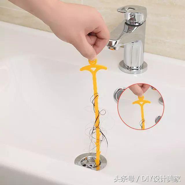 生活小妙招小技巧小秘方,生活小妙招十个常见超实用小妙招