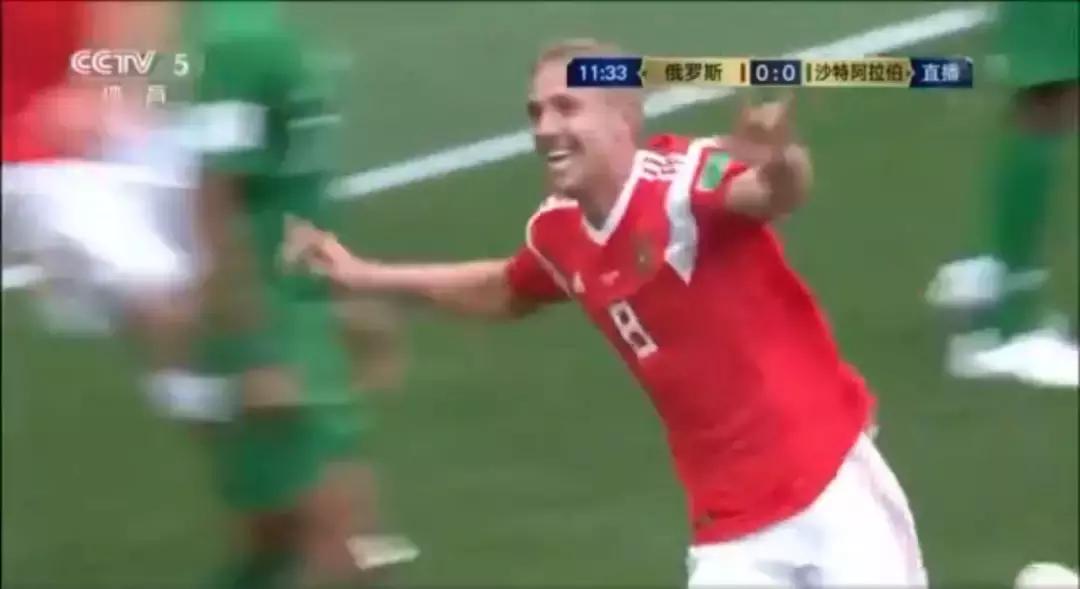 世界杯实时资讯,世界杯即时消息