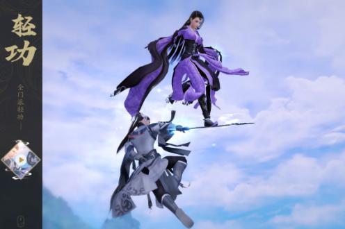 高考后必玩的三款游戏,高考结束有什么好玩的游戏