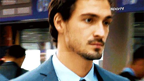 足球赛场那些荷尔蒙瞬间梅西c罗,最近c罗的比赛视频