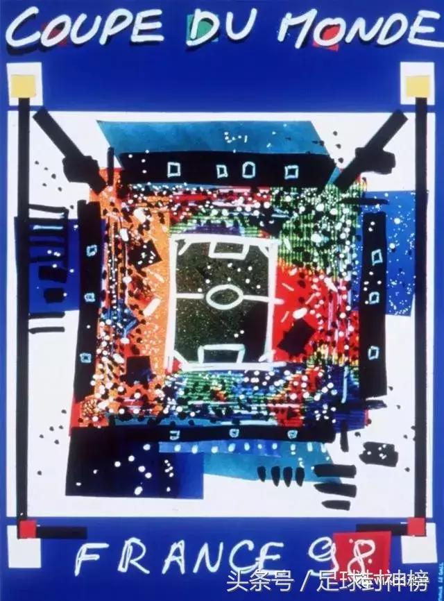 2022世界杯海报,世界杯海报简单好看