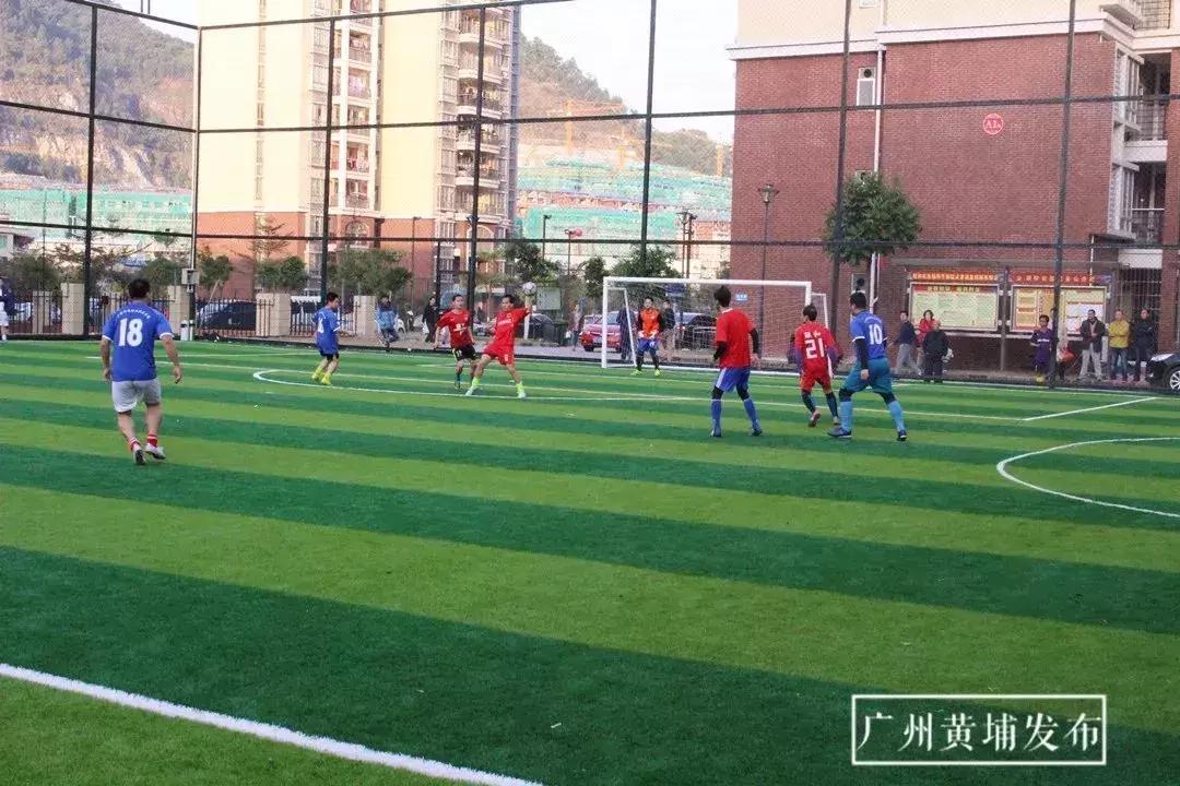 中国世界杯十大专业足球场,黄埔足球世界杯