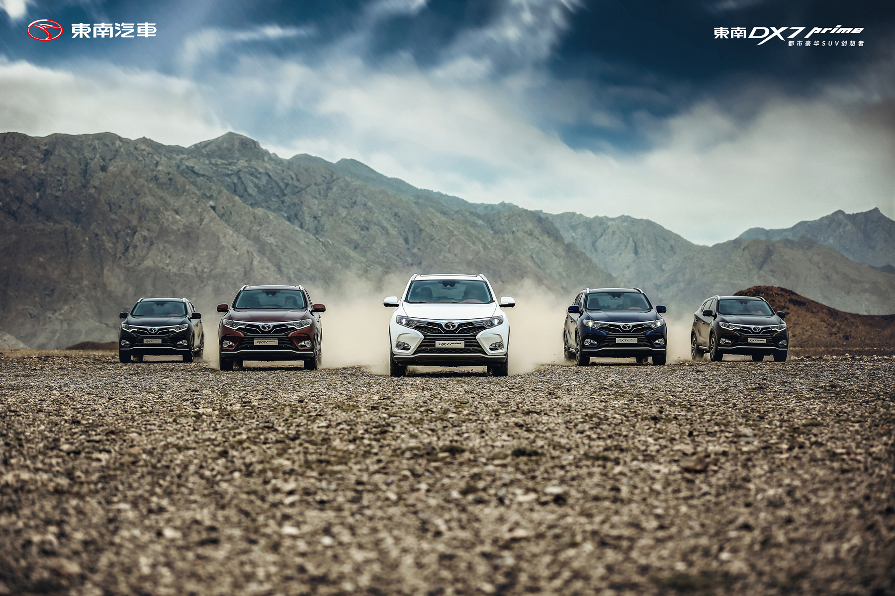 自动挡车正确磨合方法,哈弗m6自动档怎么跑磨合