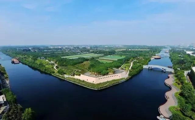 从西安出发端午节适合去哪玩,西安周边端午节三日游