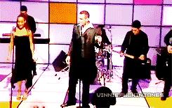 世界杯开幕，和足球有关的奇人逸事，今天聊恶汉维尼琼斯