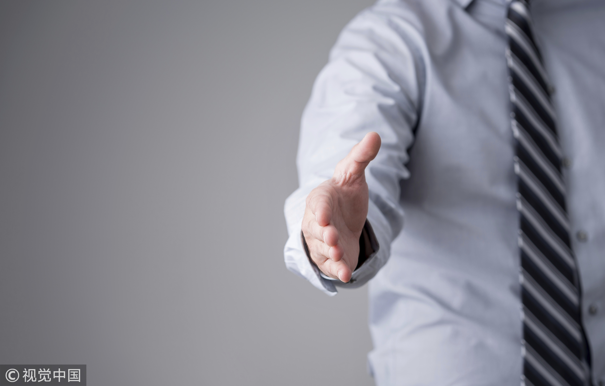 日薪500到600的工作招聘,日薪500元的工作招聘平台