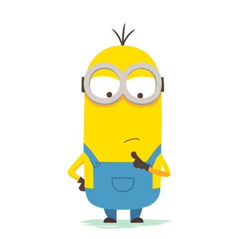 全国500强企业盐城有多少上榜,盐城最大的企业是哪家