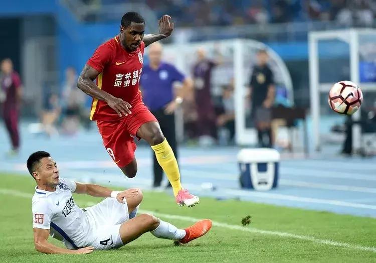 足球拍摄技巧和方法,足球干货小课堂