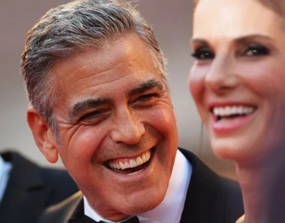 瞒天过海美人计四个影后,瞒天过海美人计8大影后