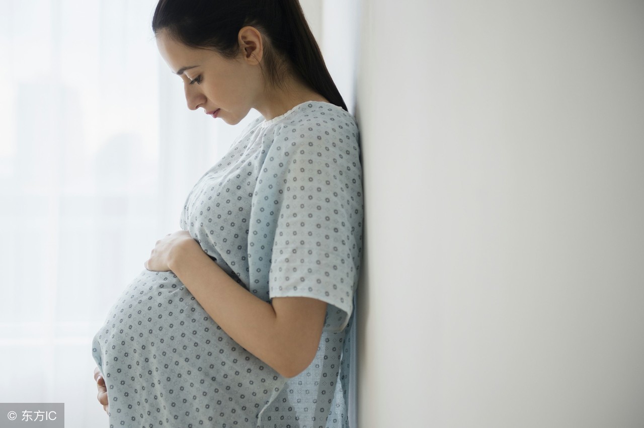 生二胎会有什么征兆吗,生二胎的反应和一胎反应一样吗