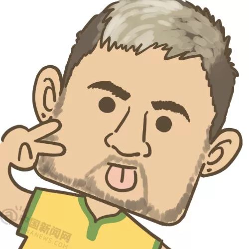 创意头像世界杯,世界杯微信头像