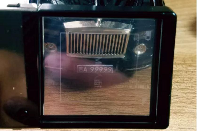 索爱x5现在多少钱,与索爱x5相似的手机