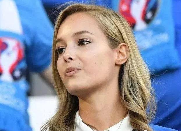 世界杯最美韩国女球迷,2018韩国女球迷惊艳世界杯