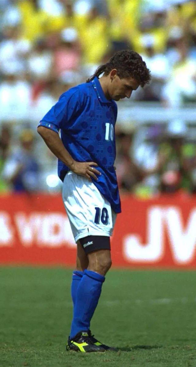 足球经典解说词,最经典的足球解说词