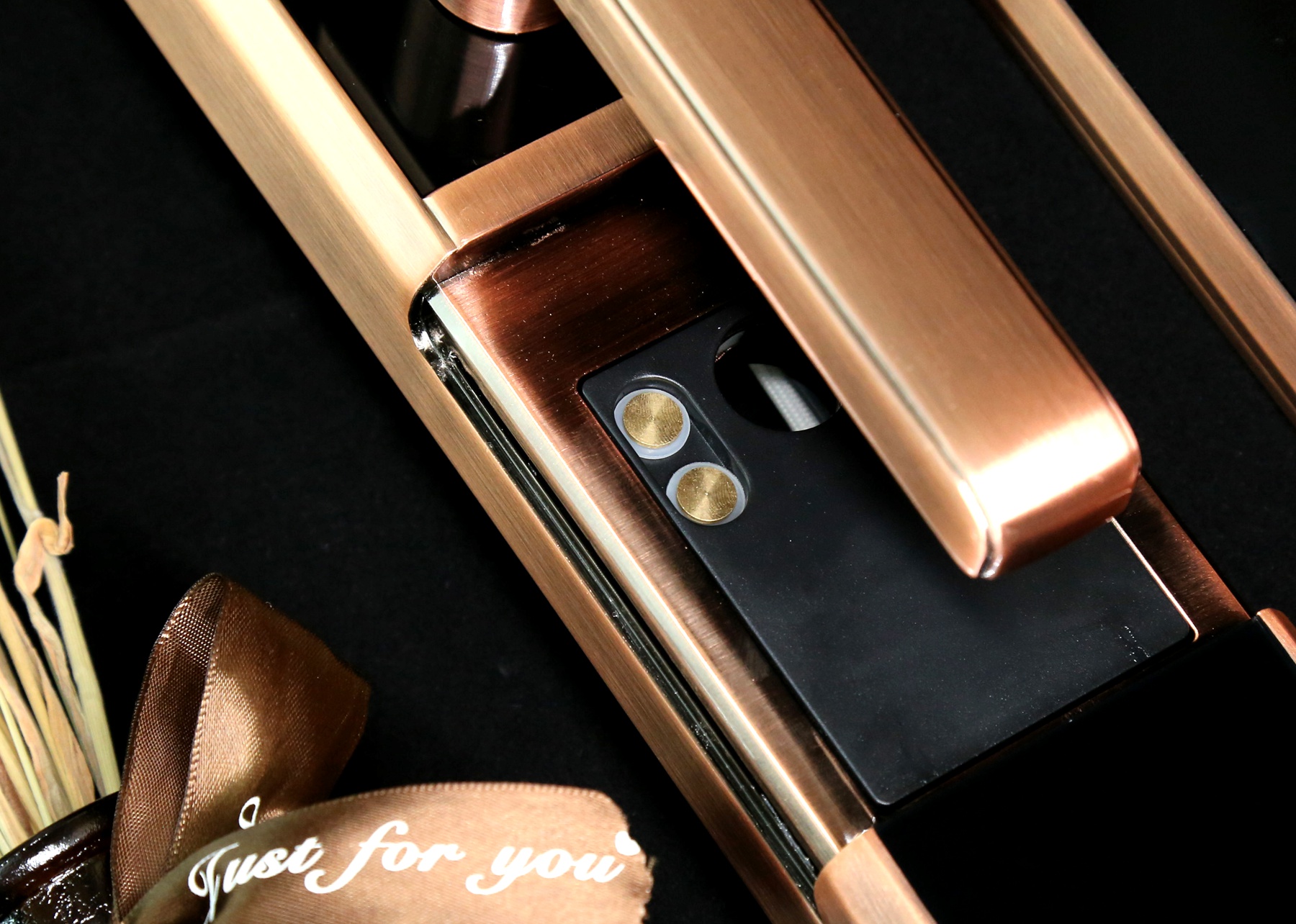 箭牌arrowa9指纹锁,arrow箭牌指纹锁