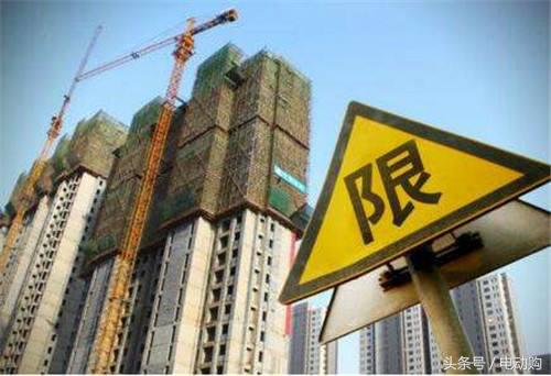 解决异地车进京难看我这几招行不行？