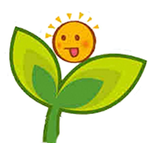 进口五轮疫苗和国产五轮疫苗区别,宝宝打国产疫苗好还是进口疫苗好